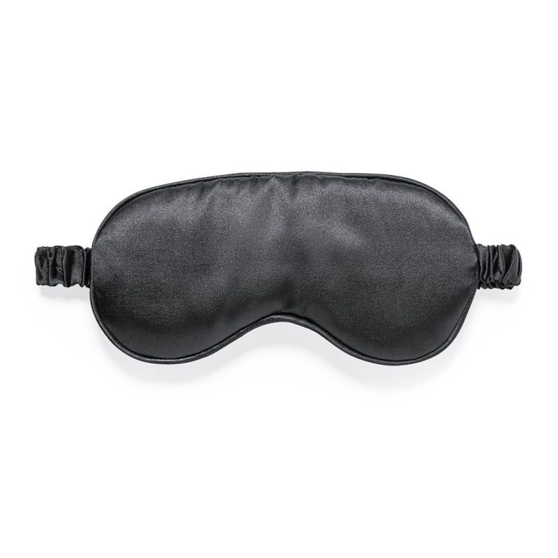 Brenda Sleep Mask