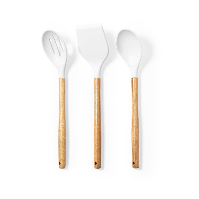 Set de Cocina Zaidax
