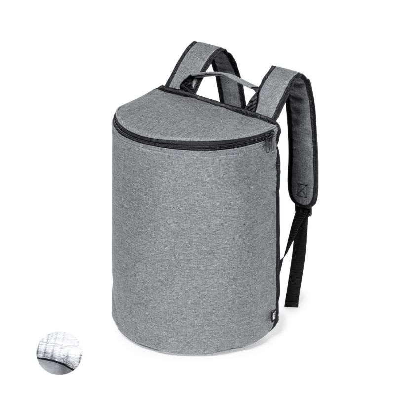 Mochila Nevera Yamir
