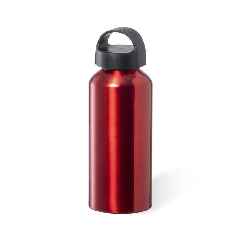 Botella Fecher