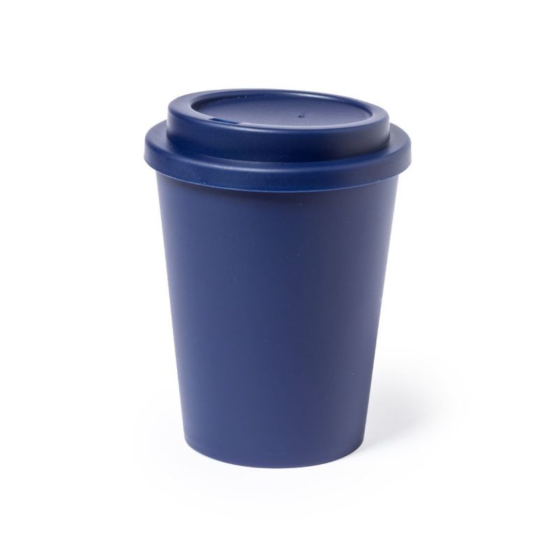 Vaso Térmico Manyuk