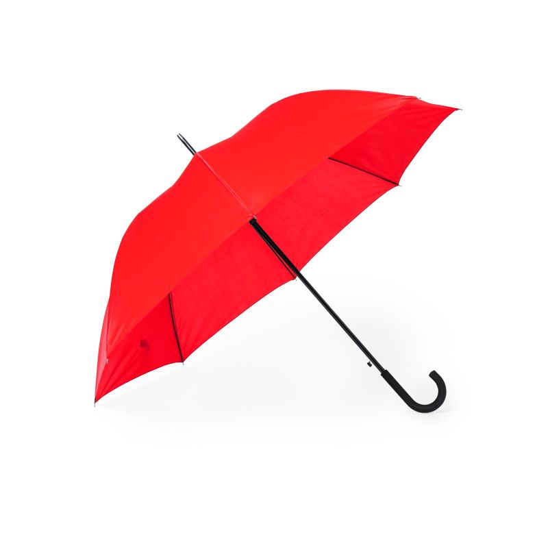 Sombrero de Lluvia Dolku XL