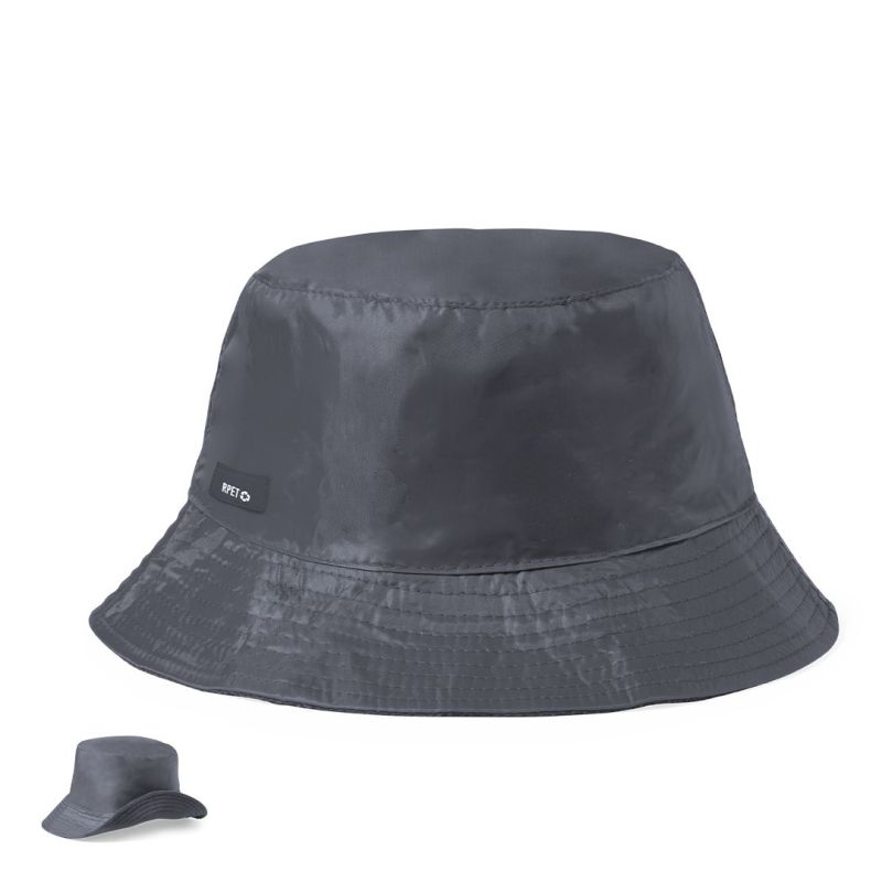 Panamá Reversible Skix