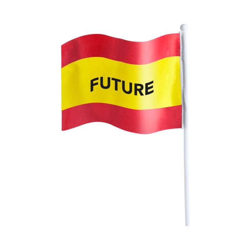 Bandera Saraik