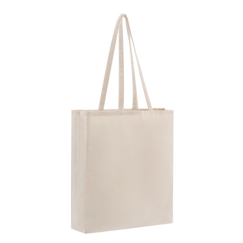 Bolsa Dongay