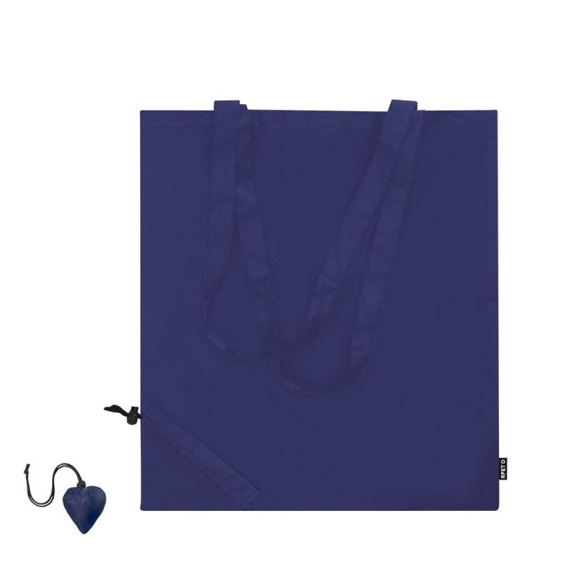 Bolsa Plegable Lulu