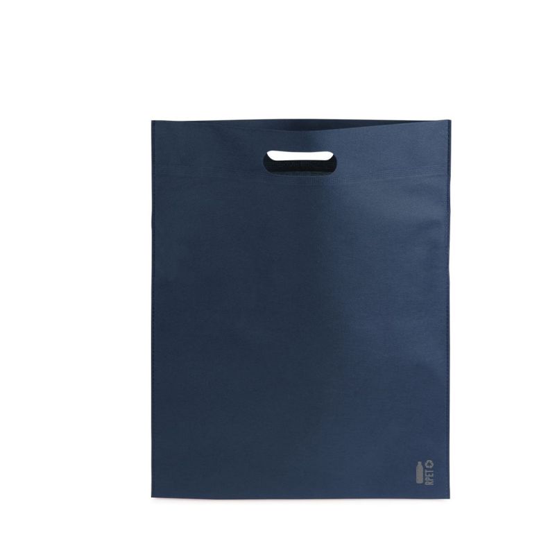 Bolsa Dromeda