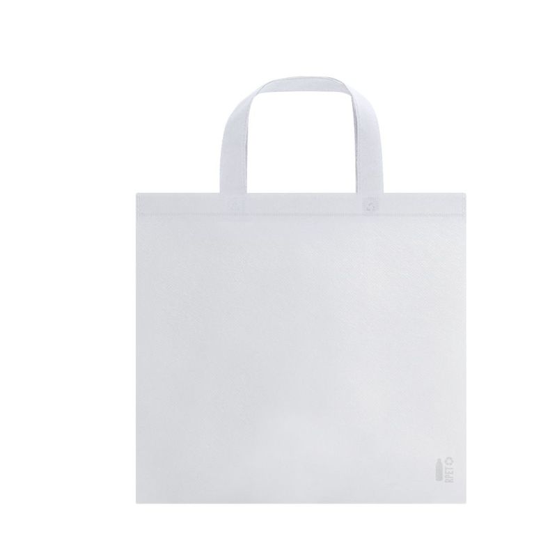 Bolsa Raduin