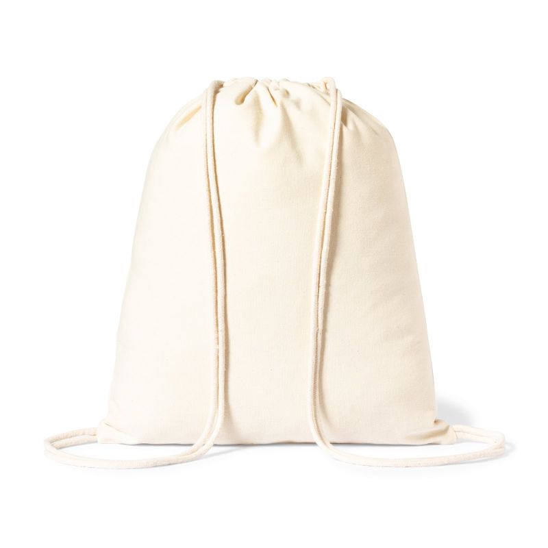 Mochila Serlen