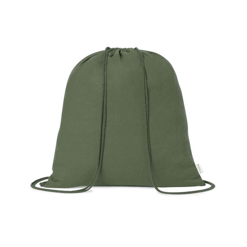Mochila Matthew