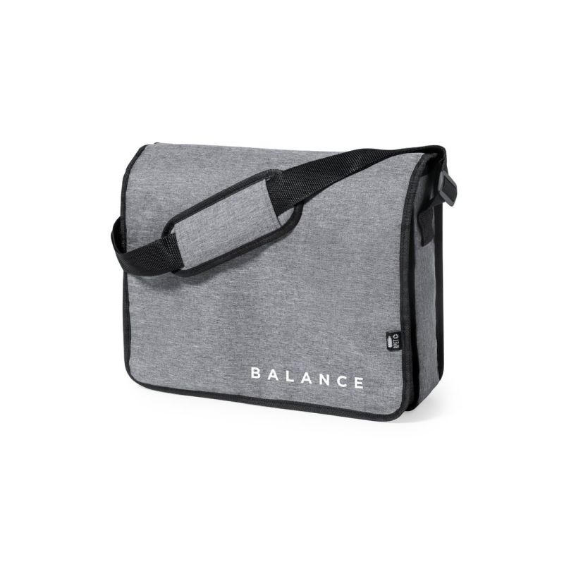 Bolso Bandolera Lourdel