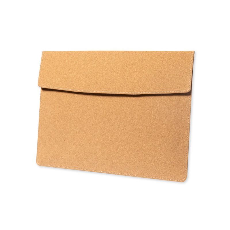Bolsa para portátil Leyli