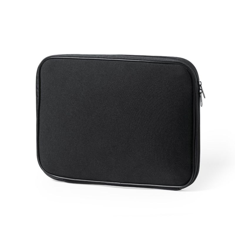 Bolsa para portátil Fobis