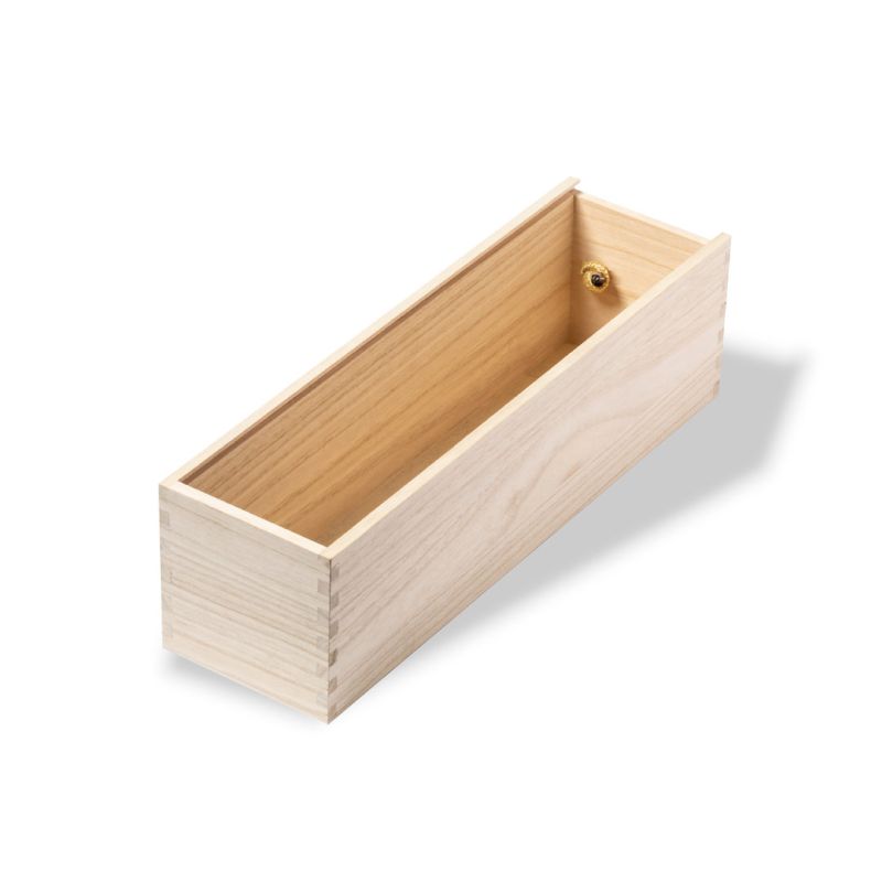 Estuche Presentación Grimbur