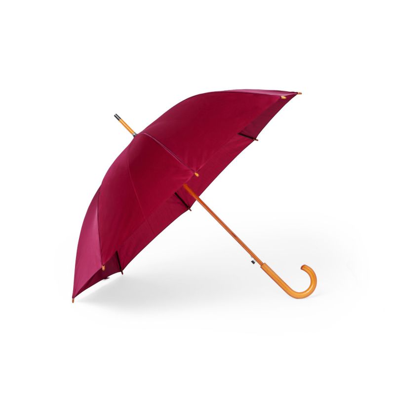 Sombrero de Lluvia Lagont
