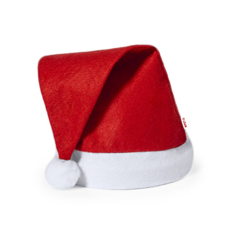 Gorro Papá Noel Coyfel