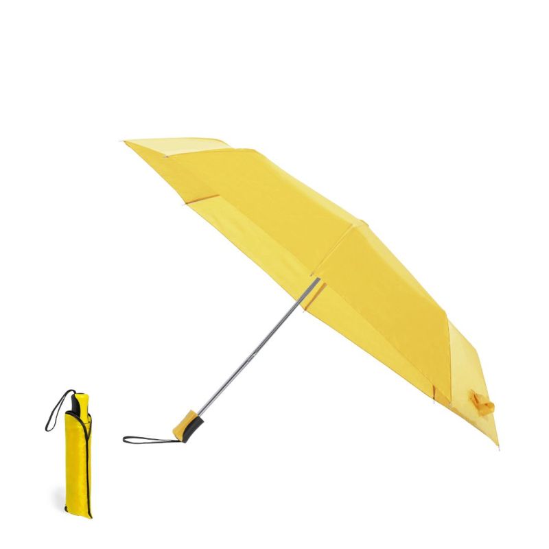 Sombrero de Lluvia Sandy