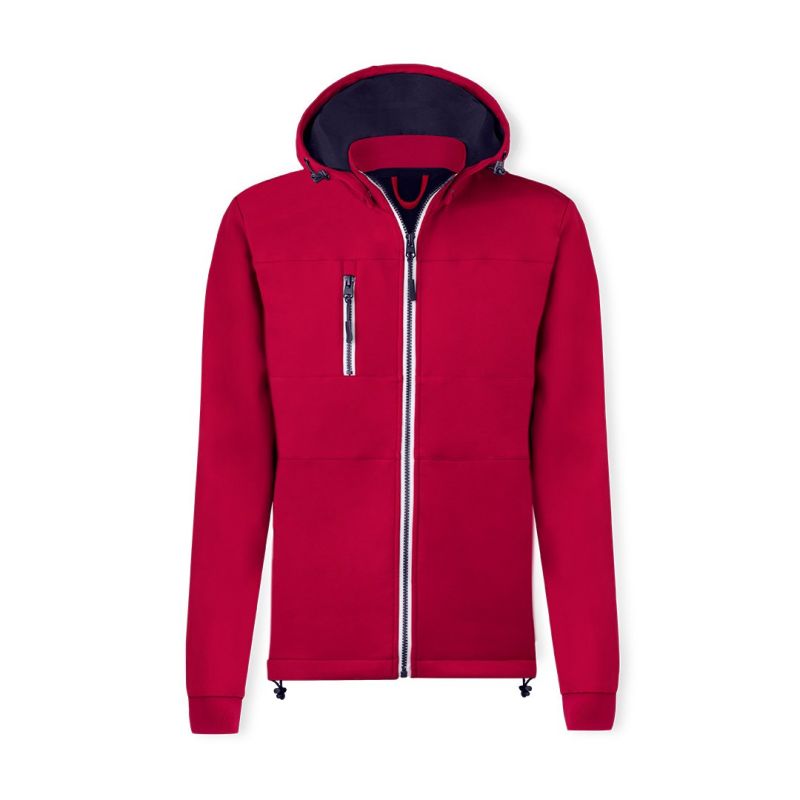 Chaqueta Grechel