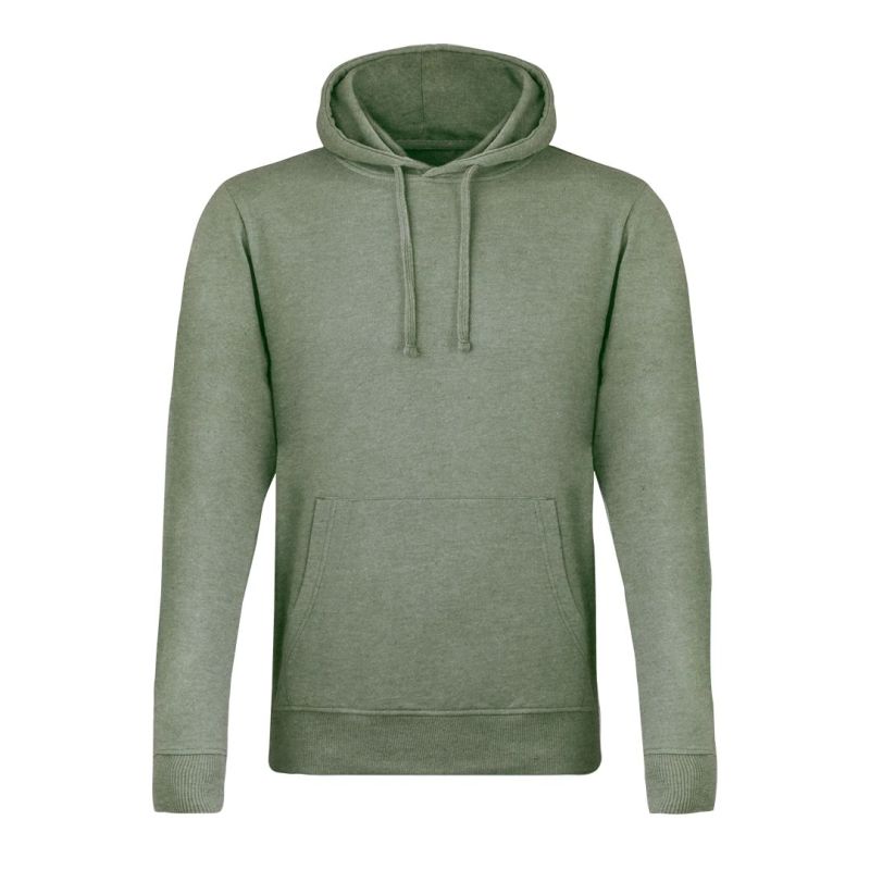 Sudadera para adulto Landon
