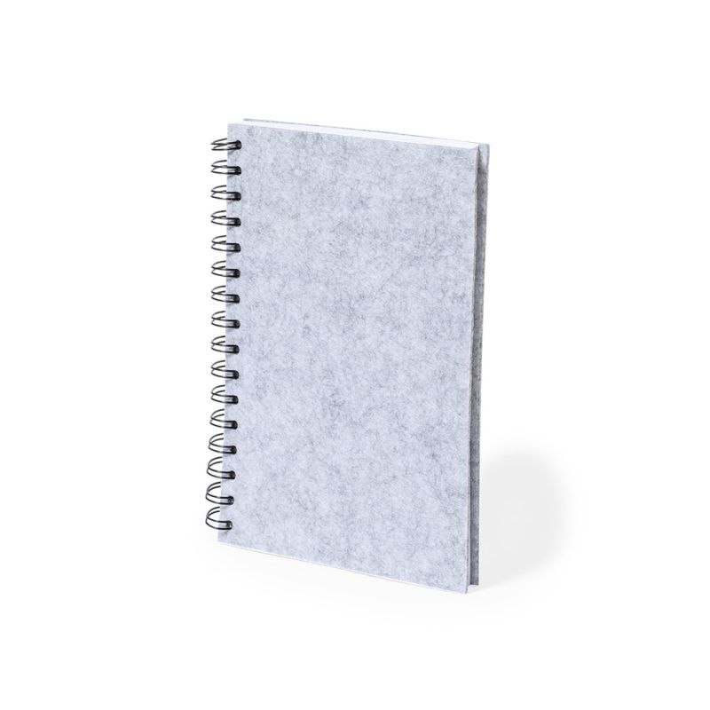 Cuaderno Fionap