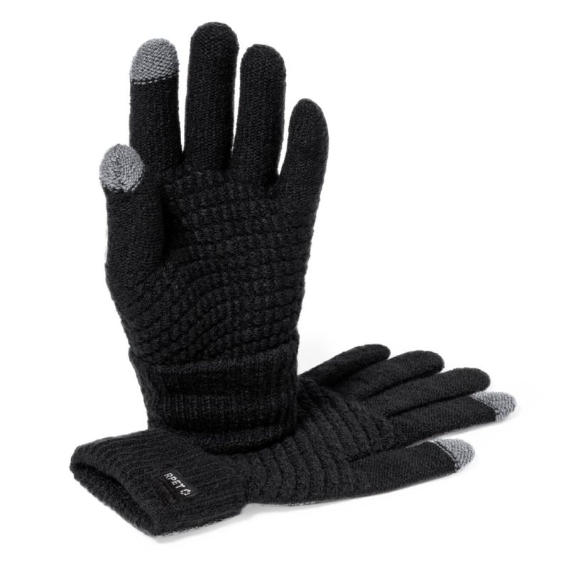 Guantes Táctiles Demsey