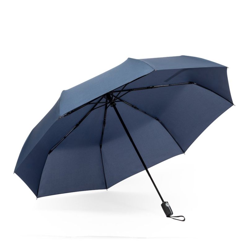 Sombrero de Lluvia Krastony
