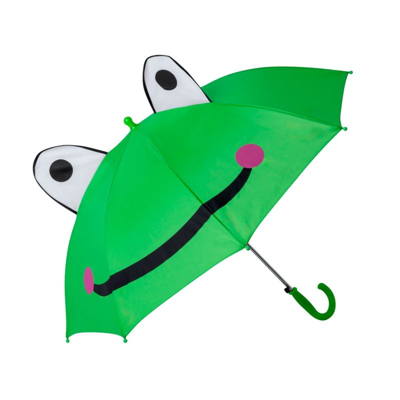 Sombrero de Lluvia Seter