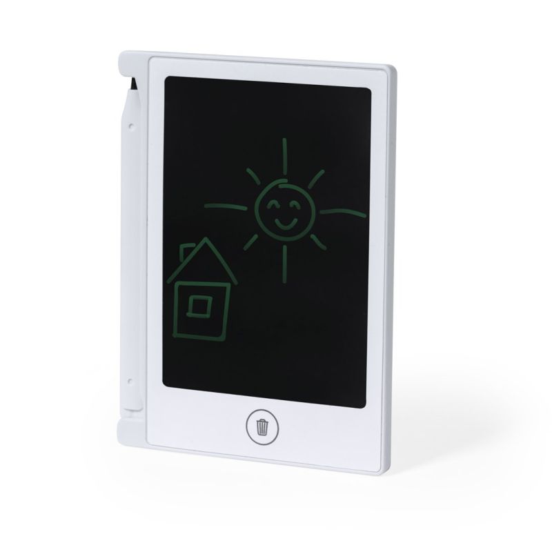 Tableta de Escritura LCD Arraky