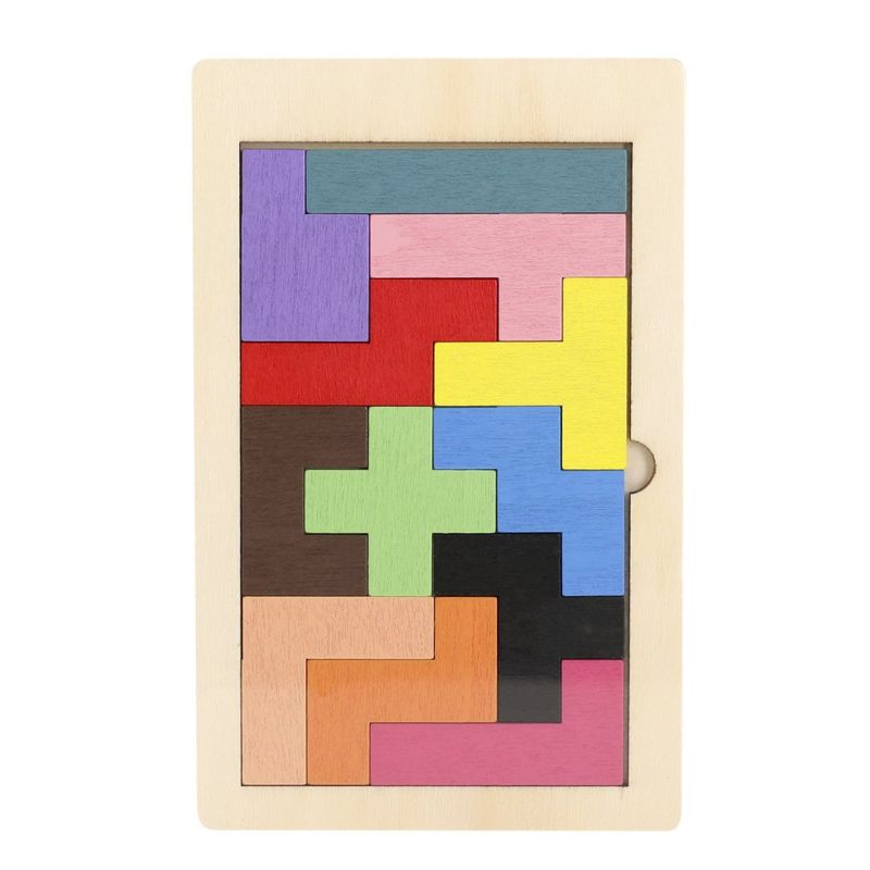 Juego de Habilidad Brodix