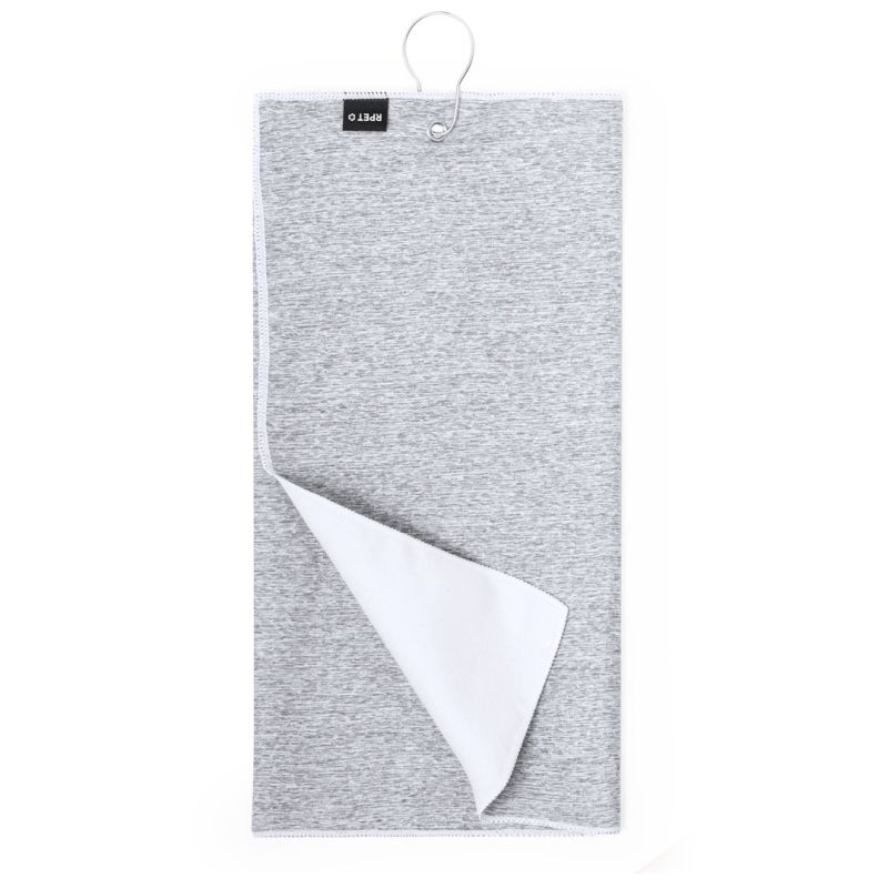 Toalla de Golf Brylix
