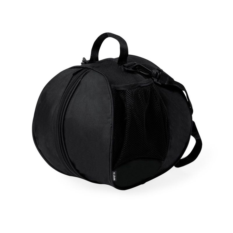 Lafin Ball Bag