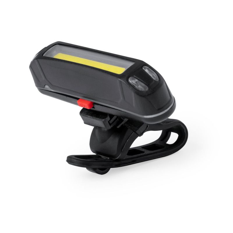 Luz de Seguridad para Bicicleta Havu