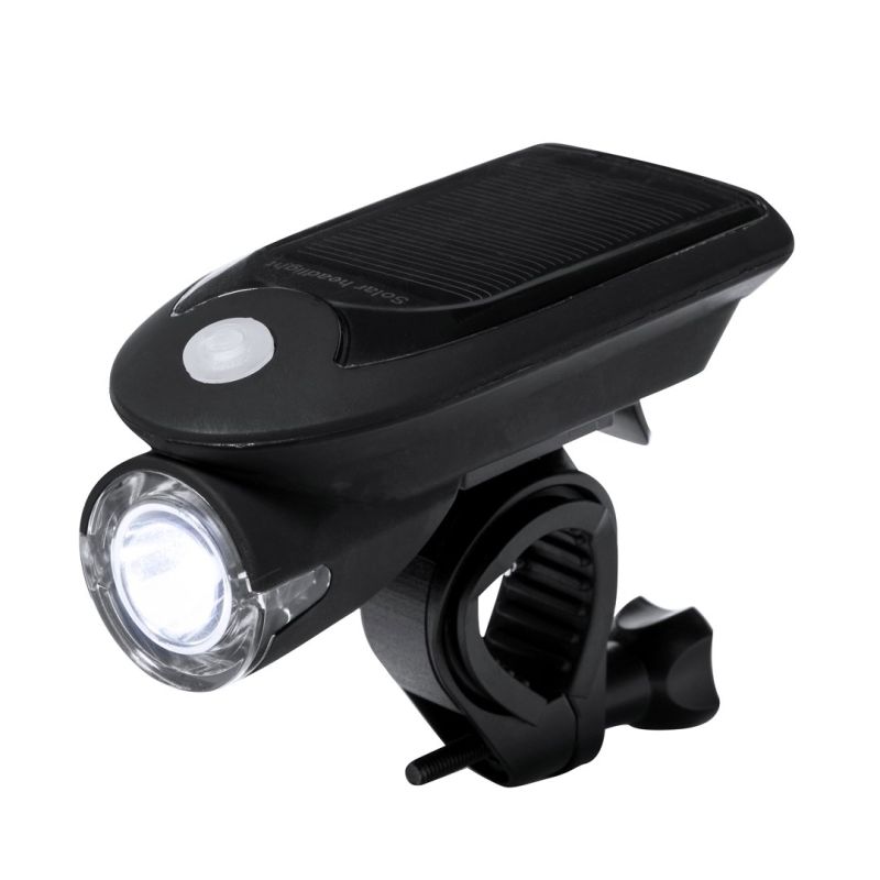 Luz de Seguridad Bicicleta Kups
