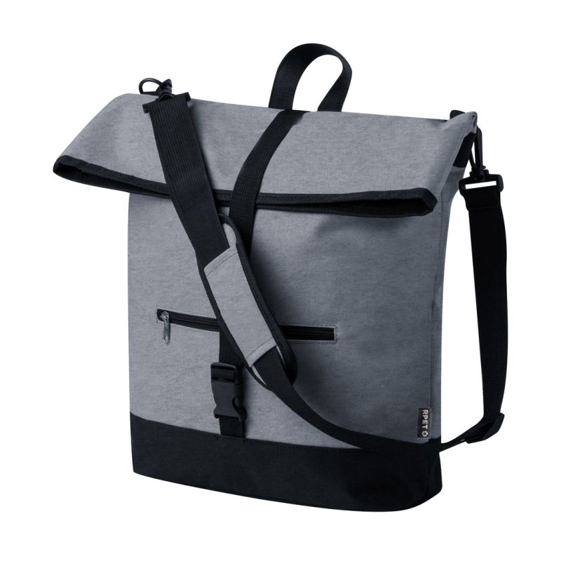 Bolsa para bicicleta Hulken