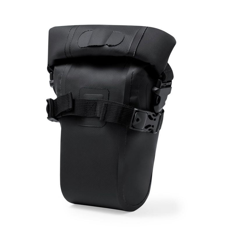 Bolsa para Bicicleta Hydoria