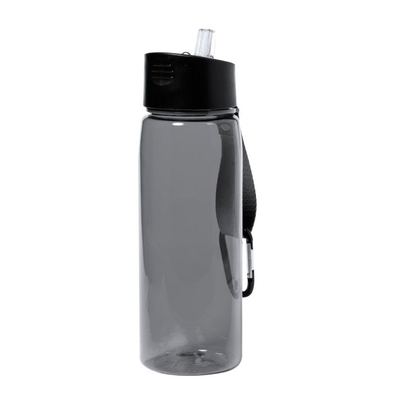 Botella Alborez
