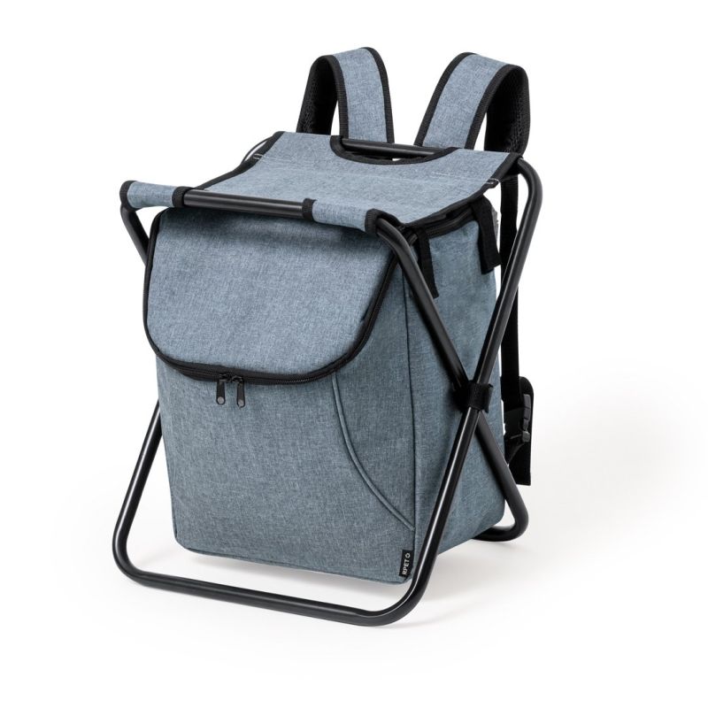 Silla Bolsa Refrigeradora Sagan