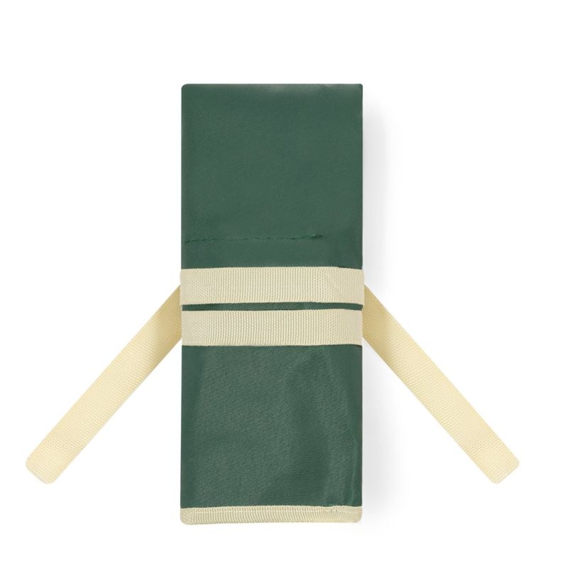 Set de Jardinería Kuruma