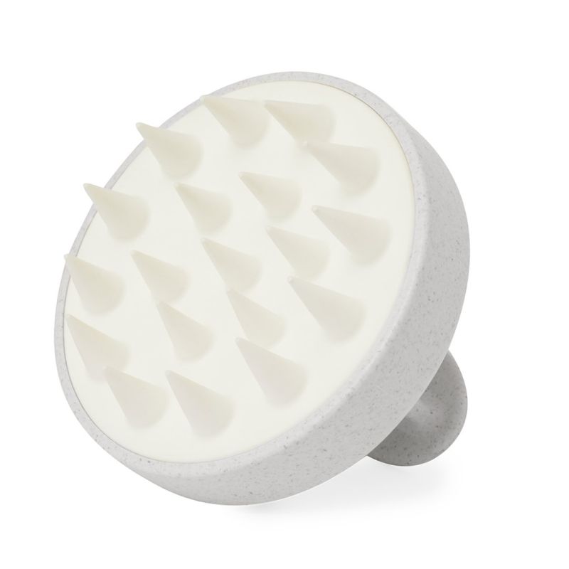Emulsionador Nocote