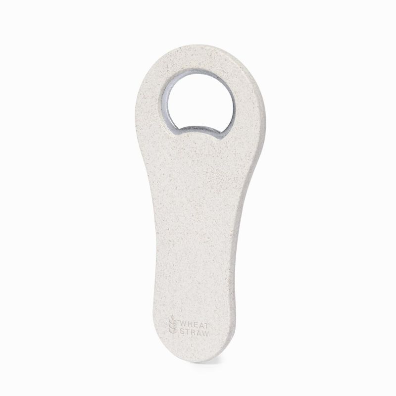 Capsule-Opener Nogurix