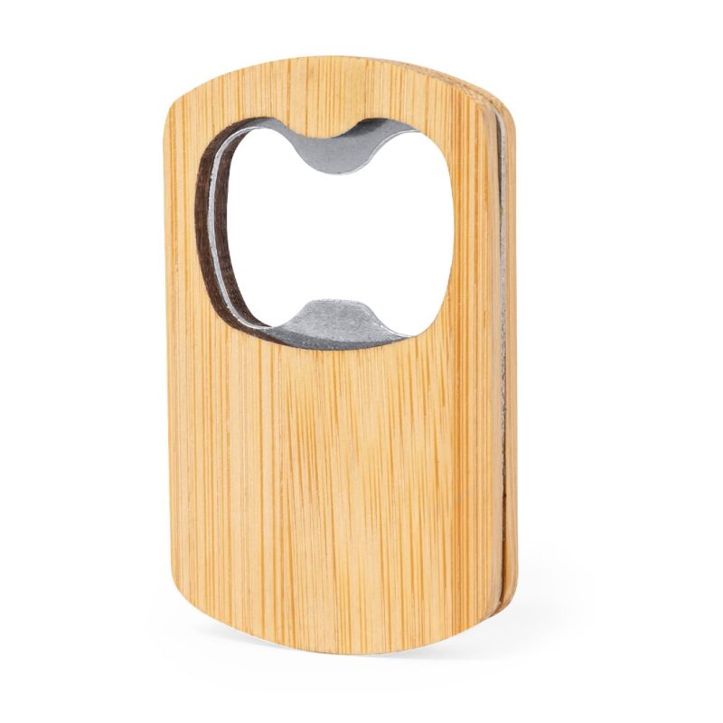 Strol Capsule Opener