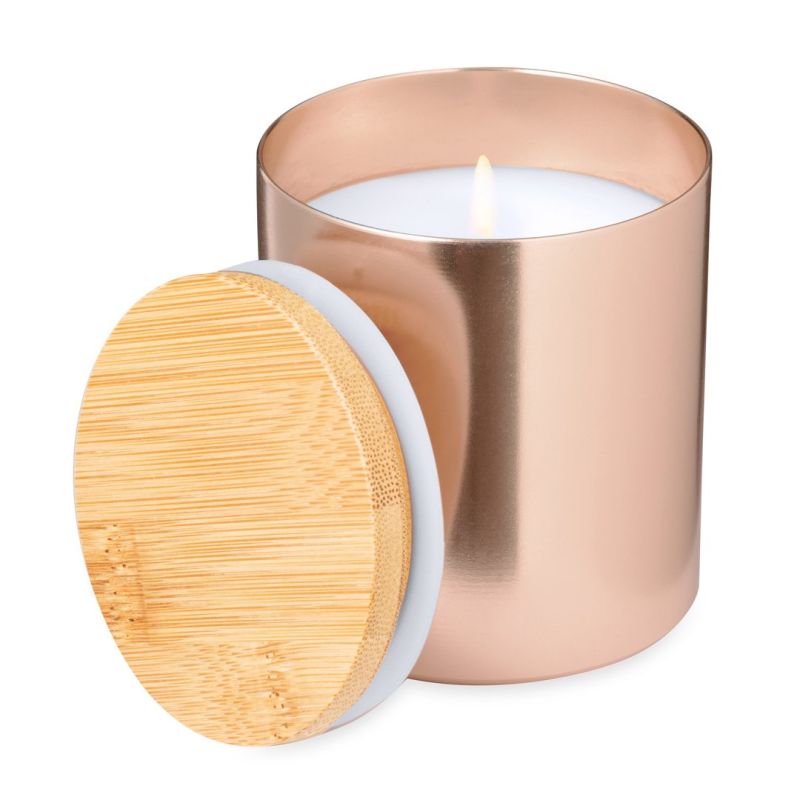 Vela Perfumada Rudyn