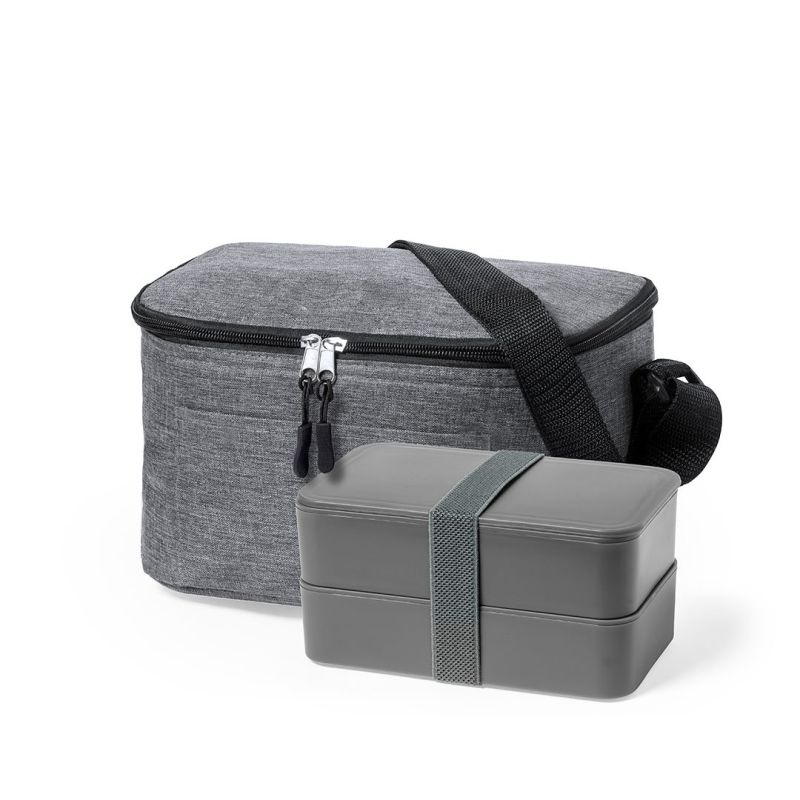Bolsa Nevera Glaxia