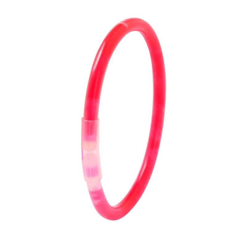 Pulsera luminosa Vexa