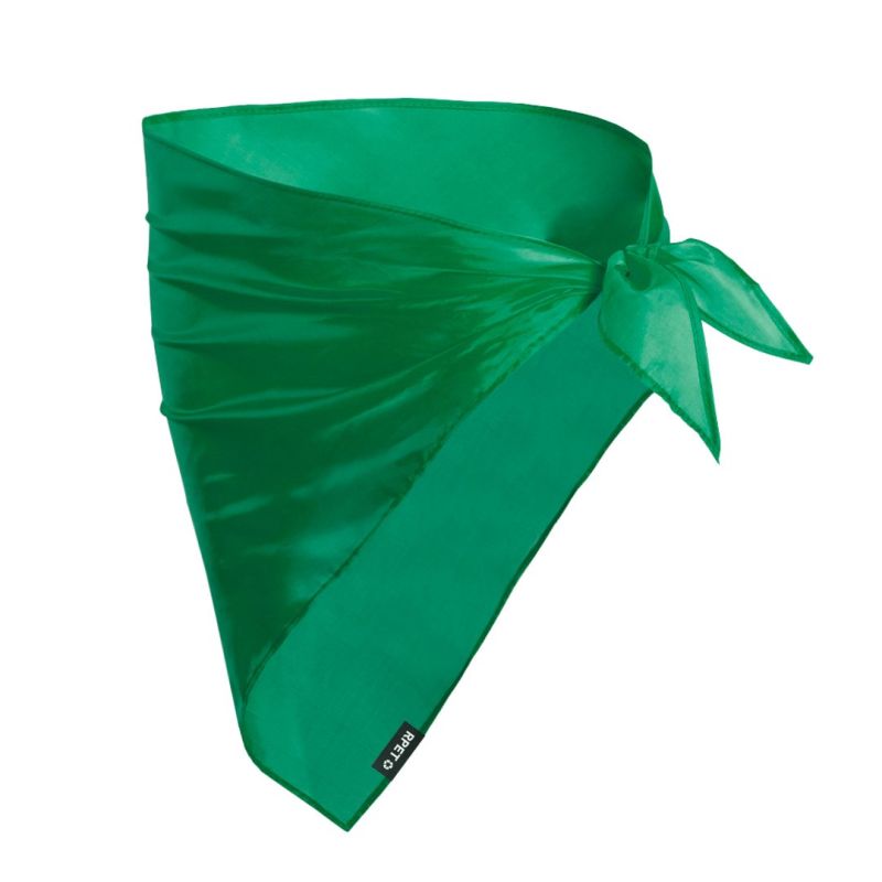 Pañuelo Wasat