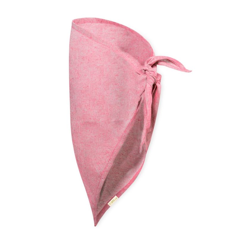 Pañuelo Romin