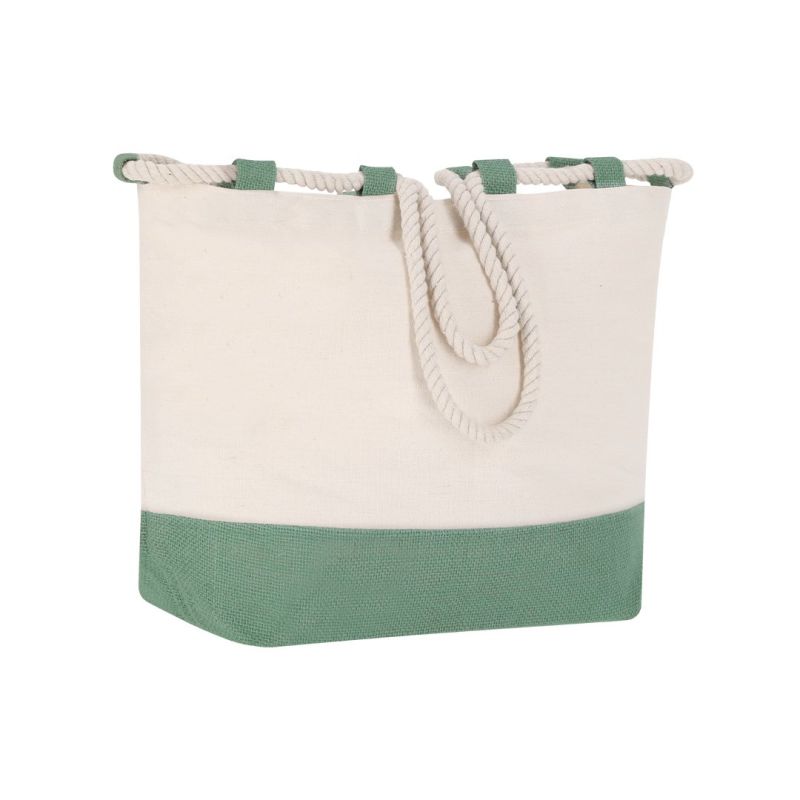Bolsa Belesi