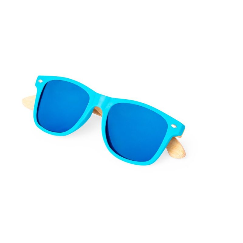 Gafas de Sol Ferguson