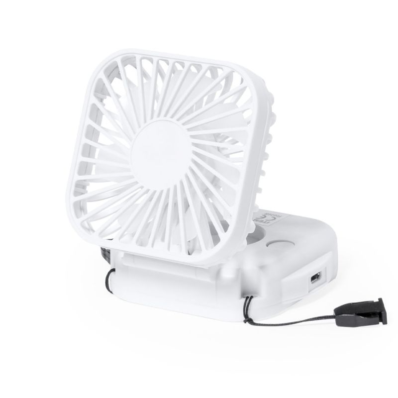 Ventilador Bénard