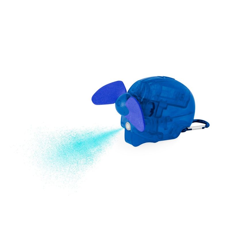 Ventilador Humidificador Bluco